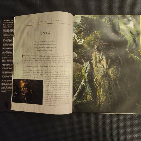 NEW Horror: 50 Movies (DVD, 8-Disc Set, Ultimate Collectors Edition) SEALED NEW - Picture 9 of 10